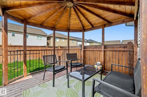 16744 64 Street, Edmonton, AB 