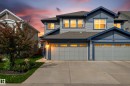16744 64 Street, Edmonton, AB 