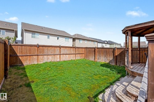 16744 64 Street, Edmonton, AB 
