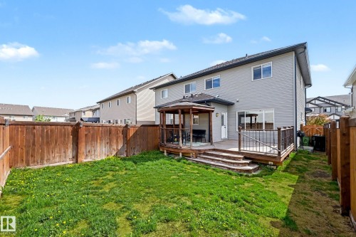 16744 64 Street, Edmonton, AB 