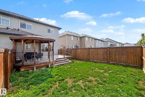 16744 64 Street, Edmonton, AB 