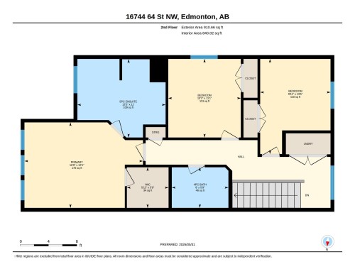 16744 64 Street, Edmonton, AB 