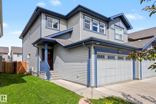 16744 64 Street, Edmonton, AB 