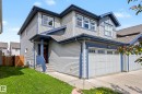 16744 64 Street, Edmonton, AB 