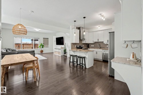 16744 64 Street, Edmonton, AB 