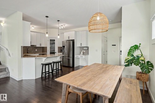 16744 64 Street, Edmonton, AB 