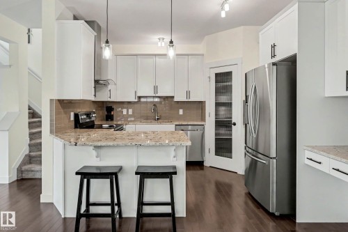 16744 64 Street, Edmonton, AB 