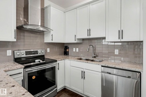 16744 64 Street, Edmonton, AB 