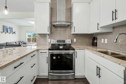 16744 64 Street, Edmonton, AB 