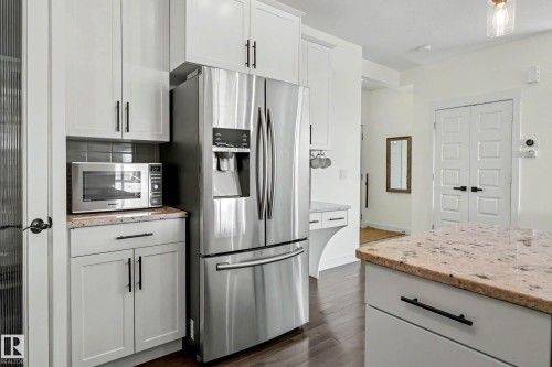 16744 64 Street, Edmonton, AB 