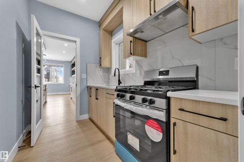 431 Roberts Crescent, Leduc, AB 