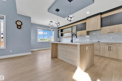 431 Roberts Crescent, Leduc, AB 
