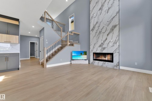 431 Roberts Crescent, Leduc, AB 