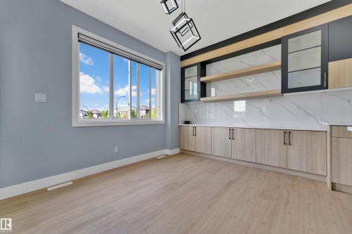 431 Roberts Crescent, Leduc, AB 