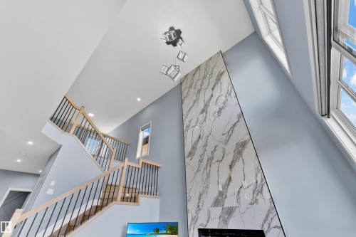 431 Roberts Crescent, Leduc, AB 
