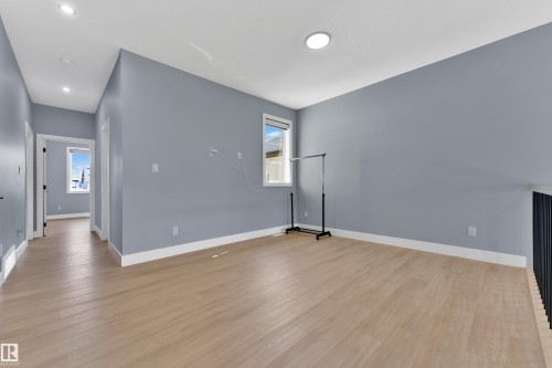 431 Roberts Crescent, Leduc, AB 