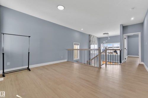 431 Roberts Crescent, Leduc, AB 
