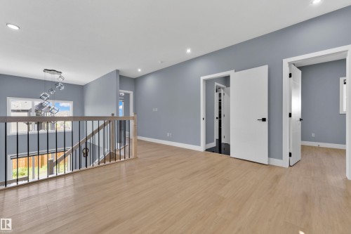 431 Roberts Crescent, Leduc, AB 