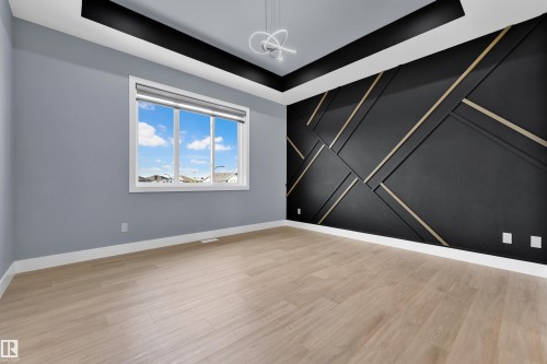 431 Roberts Crescent, Leduc, AB 