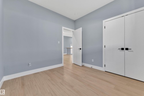 431 Roberts Crescent, Leduc, AB 