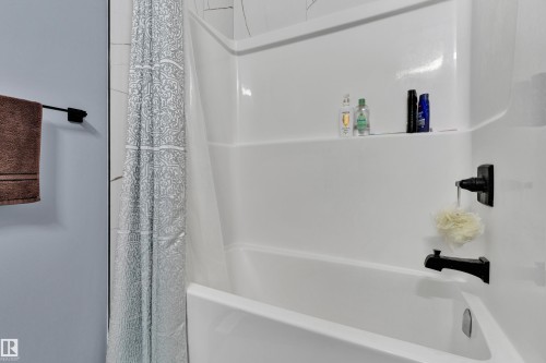 431 Roberts Crescent, Leduc, AB 