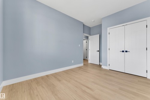 431 Roberts Crescent, Leduc, AB 