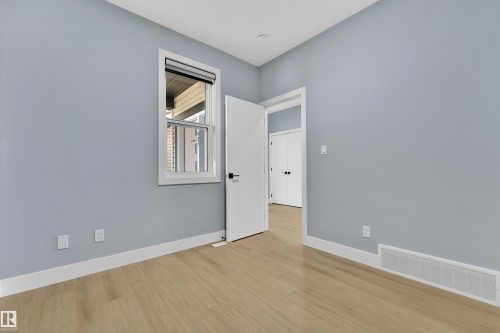 431 Roberts Crescent, Leduc, AB 