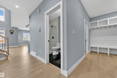 431 Roberts Crescent, Leduc, AB 