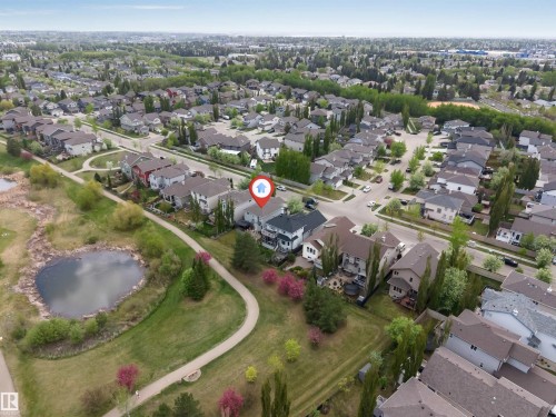 143 Ellington Crescent, St. Albert, AB 