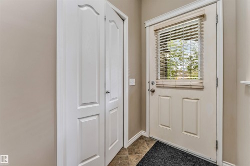 143 Ellington Crescent, St. Albert, AB 