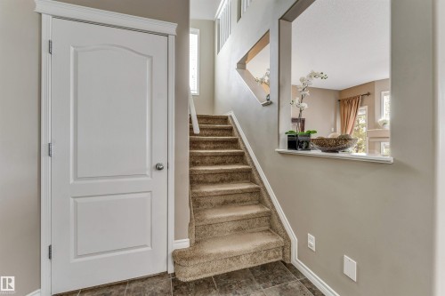 143 Ellington Crescent, St. Albert, AB 