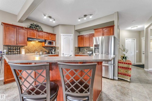 143 Ellington Crescent, St. Albert, AB 