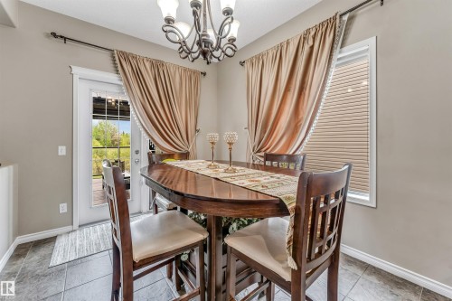 143 Ellington Crescent, St. Albert, AB 