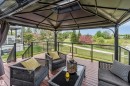 143 Ellington Crescent, St. Albert, AB 