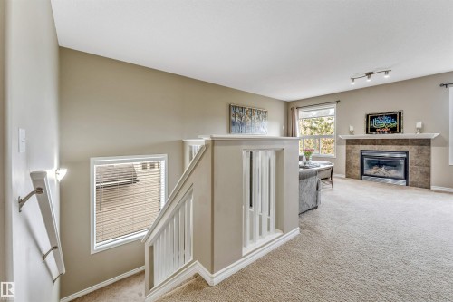 143 Ellington Crescent, St. Albert, AB 