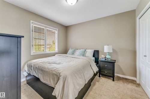 143 Ellington Crescent, St. Albert, AB 