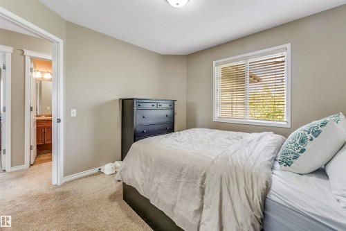 143 Ellington Crescent, St. Albert, AB 