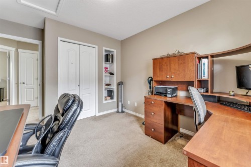 143 Ellington Crescent, St. Albert, AB 