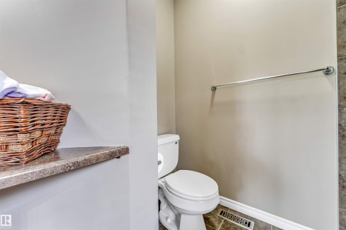 143 Ellington Crescent, St. Albert, AB 