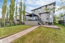 143 Ellington Crescent, St. Albert, AB 