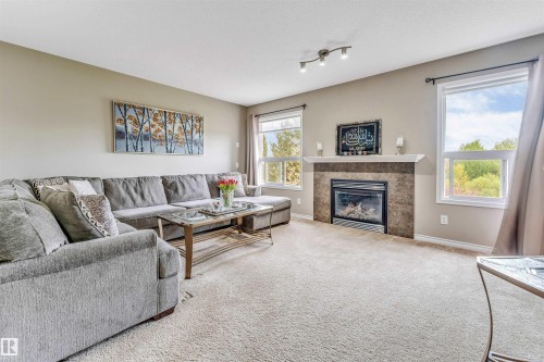 143 Ellington Crescent, St. Albert, AB 