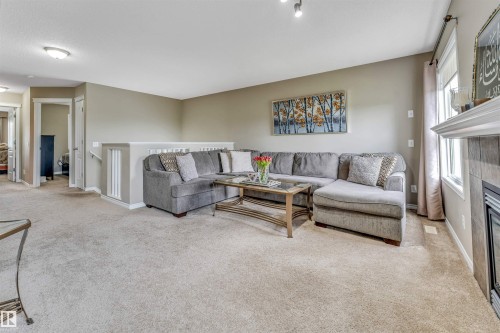 143 Ellington Crescent, St. Albert, AB 