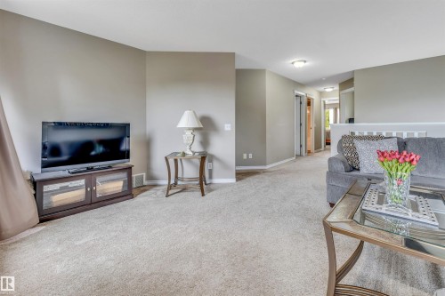 143 Ellington Crescent, St. Albert, AB 