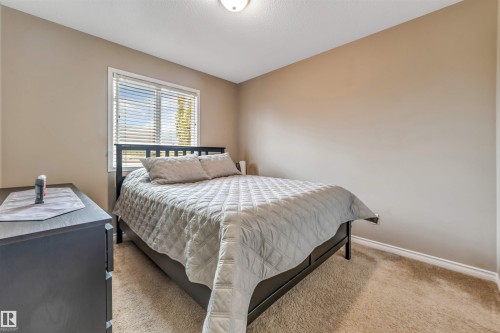 143 Ellington Crescent, St. Albert, AB 