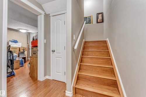 143 Ellington Crescent, St. Albert, AB 