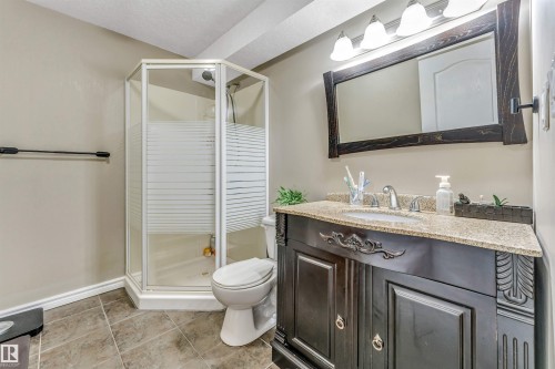 143 Ellington Crescent, St. Albert, AB 