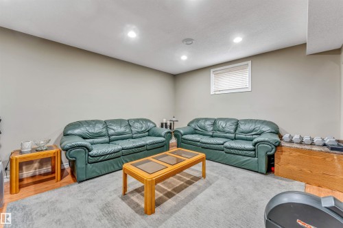 143 Ellington Crescent, St. Albert, AB 
