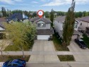 143 Ellington Crescent, St. Albert, AB 