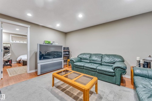 143 Ellington Crescent, St. Albert, AB 