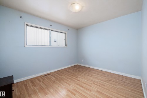 12303 115 Avenue, Edmonton, AB 